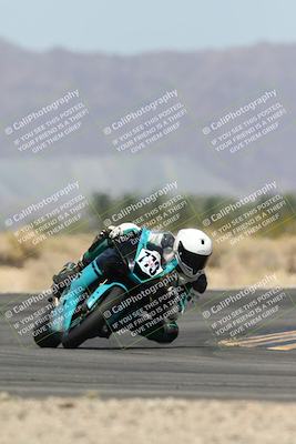 media/Apr-17-2025-Racers Edge (Thu) [[0a0c127f11]]/A Group/4-Session 2 (Turn 16)/